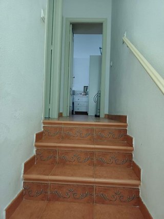 Dúplex en venta en Casco Antiguo en Algeciras