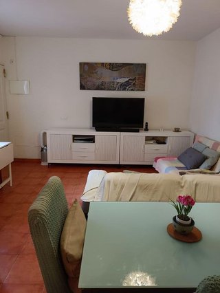 Dúplex en venta en Casco Antiguo en Algeciras