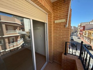 Piso en venta en Zona Pueblo en Guardamar del Segura