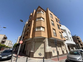 Piso en venta en Zona Pueblo en Guardamar del Segura
