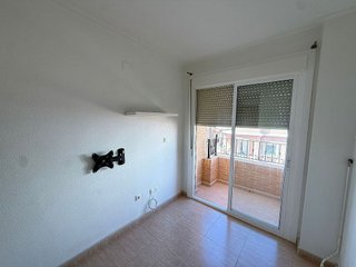 Piso en venta en Zona Pueblo en Guardamar del Segura