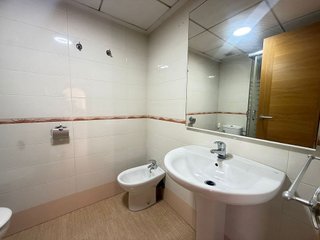 Piso en venta en Zona Pueblo en Guardamar del Segura