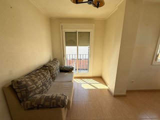 Piso en venta en Zona Pueblo en Guardamar del Segura