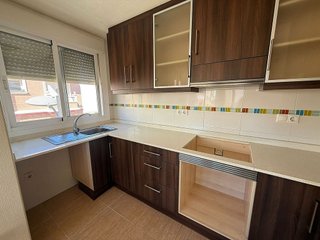 Piso en venta en Zona Pueblo en Guardamar del Segura