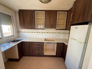Piso en venta en Zona Pueblo en Guardamar del Segura