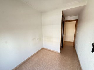 Piso en venta en Zona Pueblo en Guardamar del Segura