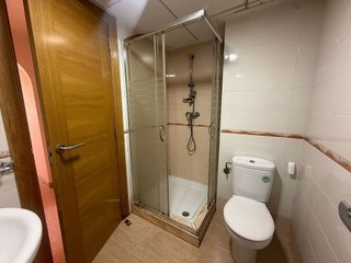 Piso en venta en Zona Pueblo en Guardamar del Segura