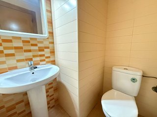 Piso en venta en Zona Pueblo en Guardamar del Segura