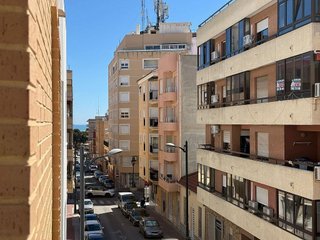 Piso en venta en Zona Pueblo en Guardamar del Segura