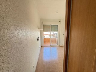 Piso en venta en Zona Pueblo en Guardamar del Segura