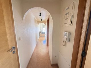 Piso en venta en Zona Pueblo en Guardamar del Segura