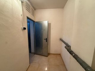 Piso en venta en Zona Pueblo en Guardamar del Segura
