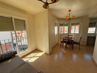 Piso en venta en Zona Pueblo en Guardamar del Segura