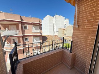 Piso en venta en Zona Pueblo en Guardamar del Segura