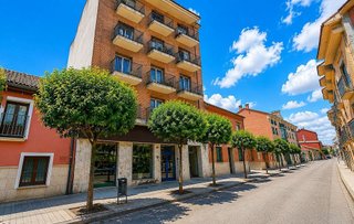 Local comercial en venta en Laguna de Duero