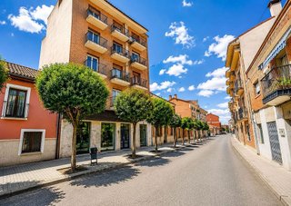 Local comercial en venta en Laguna de Duero