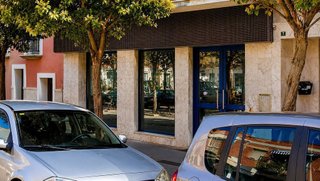 Local comercial en venta en Laguna de Duero