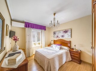 Piso en venta en Zarzaquemada en Leganés