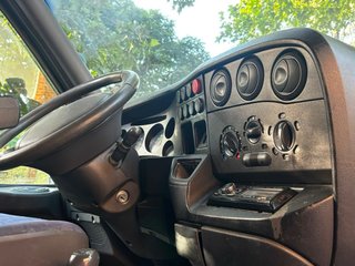 vendo iveco daily perfecta
