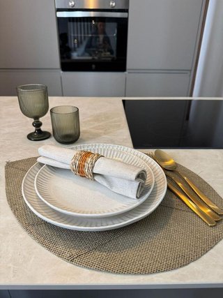Dúplex en alquiler en El Cabanyal- El Canyamelar en Valencia