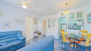 Casa adosada en venta en Campos de Golf - Villa Martin - Los Dolses en Orihuela