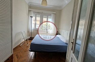 Piso en alquiler en Praza de España en Ferrol