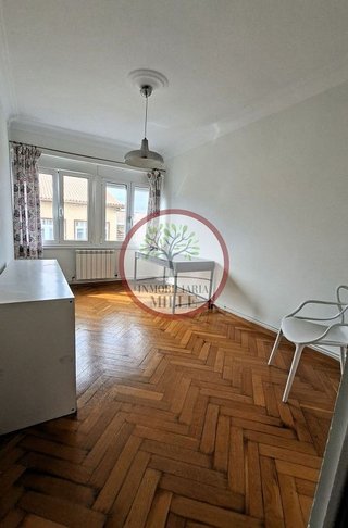Piso en alquiler en Praza de España en Ferrol