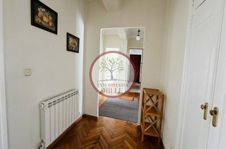 Piso en alquiler en Praza de España en Ferrol
