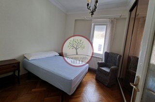 Piso en alquiler en Praza de España en Ferrol