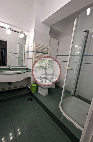Piso en alquiler en Praza de España en Ferrol