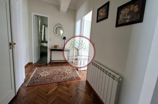 Piso en alquiler en Praza de España en Ferrol