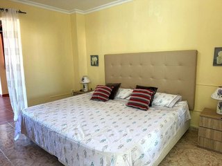 Casa adosada en venta en Pájara