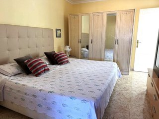 Casa adosada en venta en Pájara
