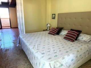 Casa adosada en venta en Pájara
