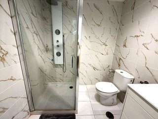 Casa adosada en venta en Pájara