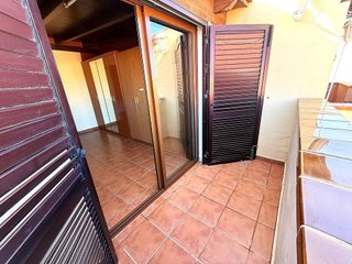 Casa adosada en venta en Pájara