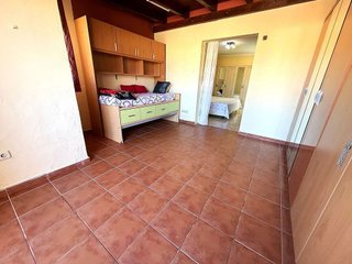 Casa adosada en venta en Pájara