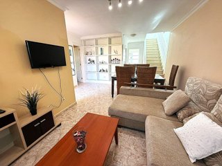 Casa adosada en venta en Pájara