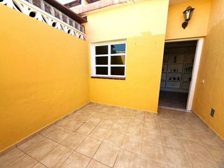 Casa adosada en venta en Pájara