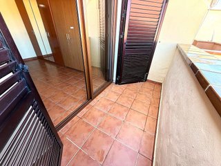 Casa adosada en venta en Pájara