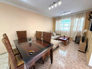 Casa adosada en venta en Pájara