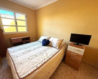 Casa adosada en venta en Pájara