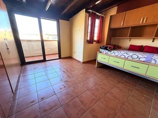 Casa adosada en venta en Pájara