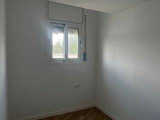 Piso en alquiler en Santpedor