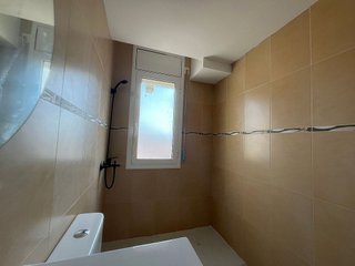 Piso en alquiler en Santpedor