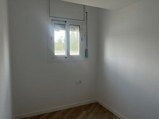 Piso en alquiler en Santpedor