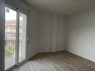 Piso en alquiler en Santpedor