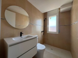 Piso en alquiler en Santpedor