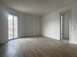 Piso en alquiler en Santpedor