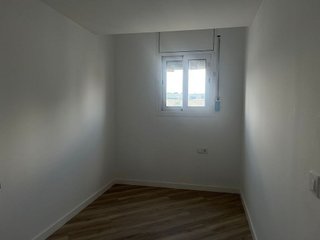 Piso en alquiler en Santpedor